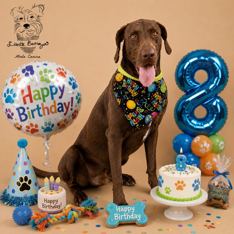 Birthday