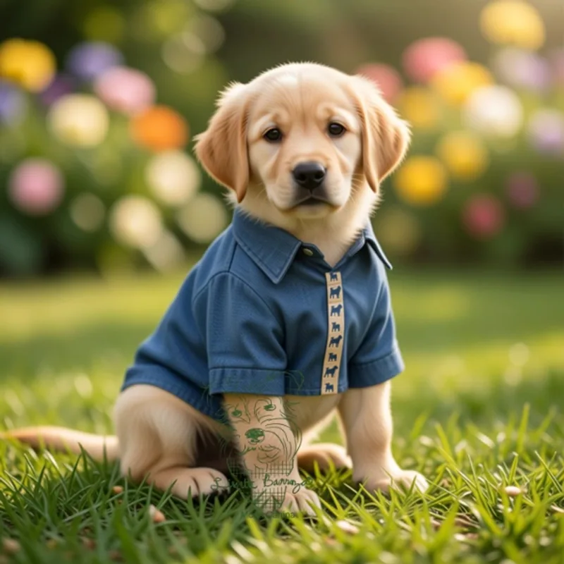 Denim suave